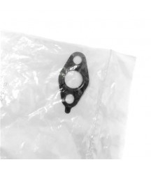 Gasket 22206133